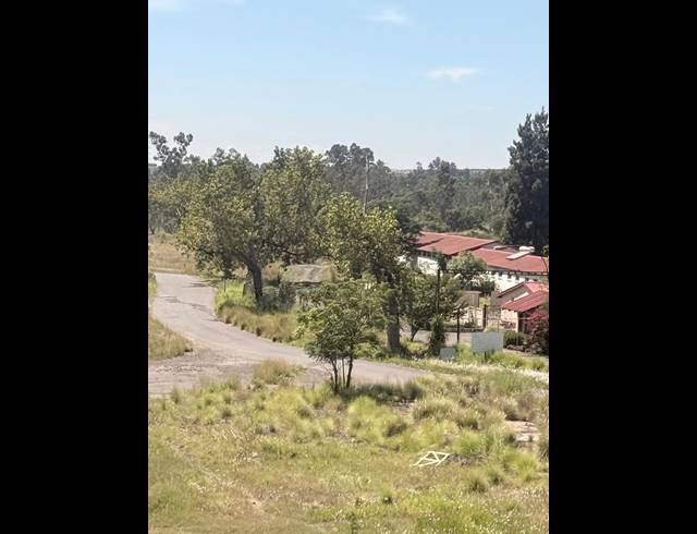 13,262M² INDUSTRIAL YARD FOR SALE IN AIRPORT INDUSTRIAL
